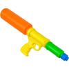 Children's Water Gun Maxi Jet Length 45 Cm Random Color for Outdoor Games and Water Battles
