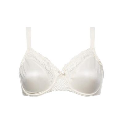Бюстгальтер Triumph Ladyform Soft