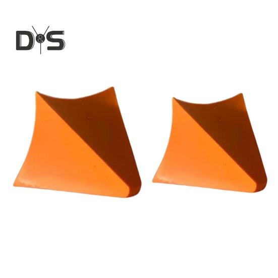 1/2 шт. силиконовые инструменты для швов многоразовый герметик выравнивающий инструмент профессиональный 3/6/10/16 мм кухонный аппликатор для герметика ванная комната отделочные инструменты