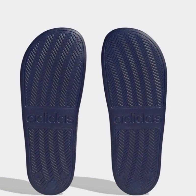 Adidas Тапочки для душа Adilette Hq6885