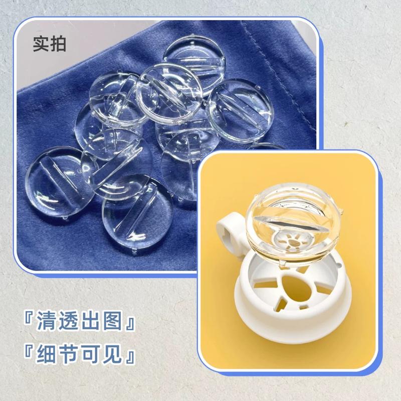 Rotating Flat Plate Chastity Cage Erotic Urethral Lock Male Penis CB Lock Abstinence Bondage SM Sissy Dual Cover Lock Sex Toys