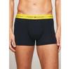 Tommy Hilfiger UM0UM02763 боксеры