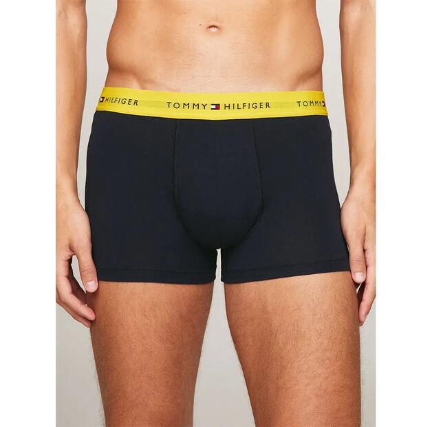 Tommy Hilfiger UM0UM02763 боксеры