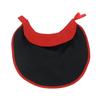Cat Dog Funny Vampire Cosplay Costume Design Soft Comfortable Cloak Costume Accessories Dress Up Accessories