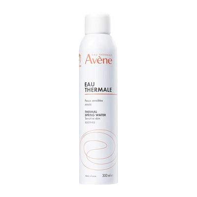 Спрей термальной воды Avene