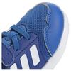 Adidas Tensaur Run 3.0 sneakers Blue