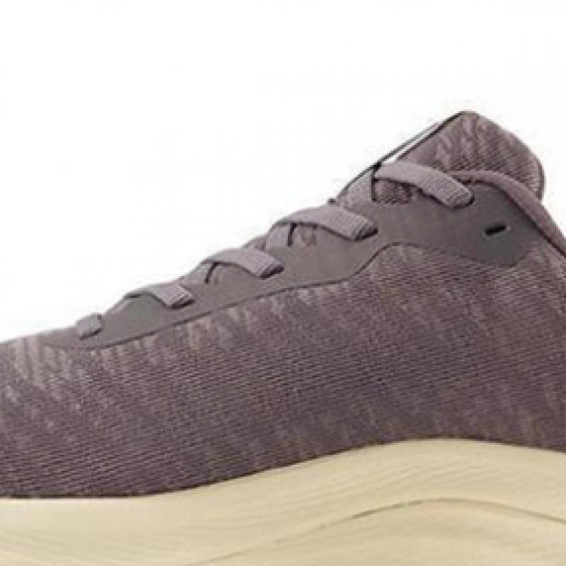 A New bAlAnce sneAkers Running Shoes Wfcprsc4