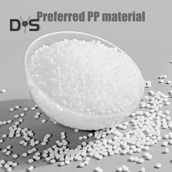 Регулируемая подставка для держателя пакетов Пластиковые полки для заморозки пакетов Расширяемый органайзер для заморозки для пакетного приготовления и планирования еды