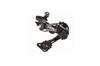 SHIMANO Задний переключатель GS Type 11S IRDM700011GS RD-M7000