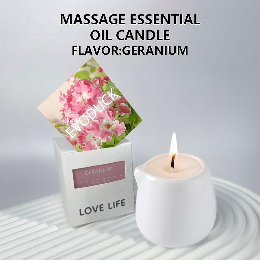 Свеча с натуральным массажным маслом и фруктовым ароматом. Низкий огонь. 1,69 унции, кокосовый воск. гидратообразование. Для дома и Дня святого Валентина. Естественная роскошь. успокаивающий