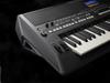 YAMAHA портативная клавиатура Yamaha PSR-SX600 61-клавишная
