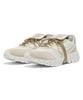 [HELEMENT] Wave N3 Running Shoes (White) [5009609400]