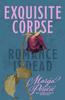 Книга Exquisite Corpse