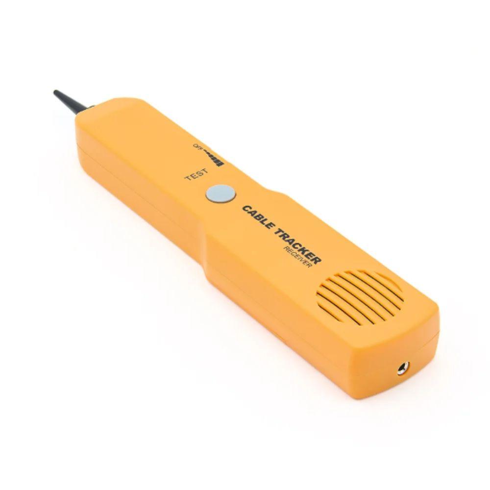 Receiver Support Open Finder Universal Design Wire Tracer Open Wire Short Finder  Circuit Test