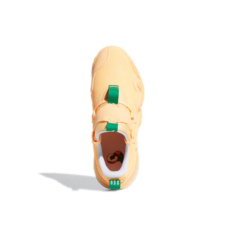 adidas Кроссовки Trae Young 1 'Peachtree' GW3639
