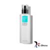 Two In One Poreless Power Liquid Cooling Pore Toner 100ml