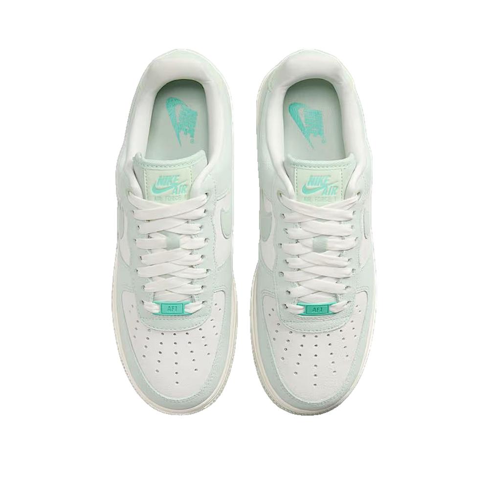 Sneakers Nike Air Force 1 07 SE
