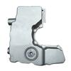 G9-Auto Engine Oil Pan 1.2T Engine Oil Pan 9808633180 For 2008 Citroen C4L C4SHIJIA