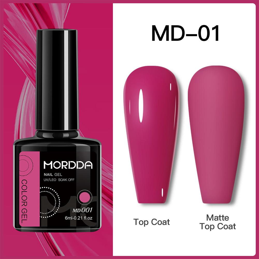 240-цветный клей для лака для ногтей Клей для фототерапии Отбеливающий лак для ногтей Специальный клей для ногтей