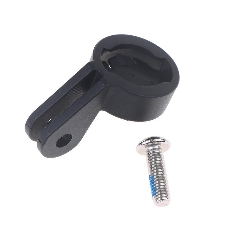 Deemount Держатель для фонаря для Magicshine Rn120 Seemee60 100 180 200 300 Адаптация заднего фонаря Деталь для крепления на седло велосипеда MTB
