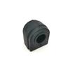 2Pcs Front Stabilizer Sway Bar Bushing For BMW X5 E70 2007-2013 X6 E71 2008-2014