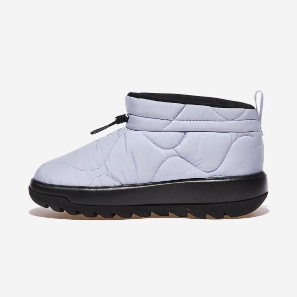 Discovery Leicester QT Mini-DXSH6223N