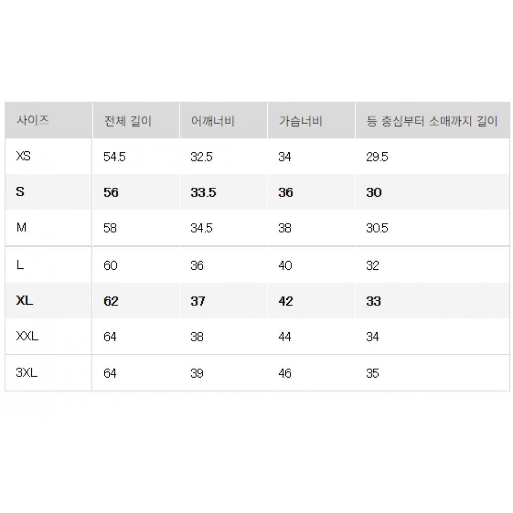 Uniqlo Футболка Airismu с коротким рукавом и вырезом горловины 