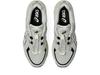 1203A876-300 Asics Gel-Sonoma TR62 "Lake Grey/Cream" (Men's)