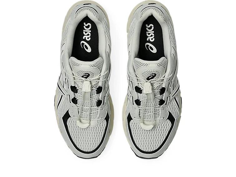 1203A876-300 Asics Gel-Sonoma TR62 "Lake Grey/Cream" (Men's)