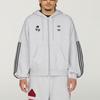 adidas Originals x Willy Chavarria Куртка Унисекс KV2250