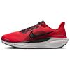 New Air Zoom Pegasus 41 University Red Light Crimson Black FD2722-602