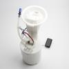16146766177  16146759955 16146765119 81115642 fuel pump assembly For BMW Mini (R50 R53)Cooper 1.6 2001-2004