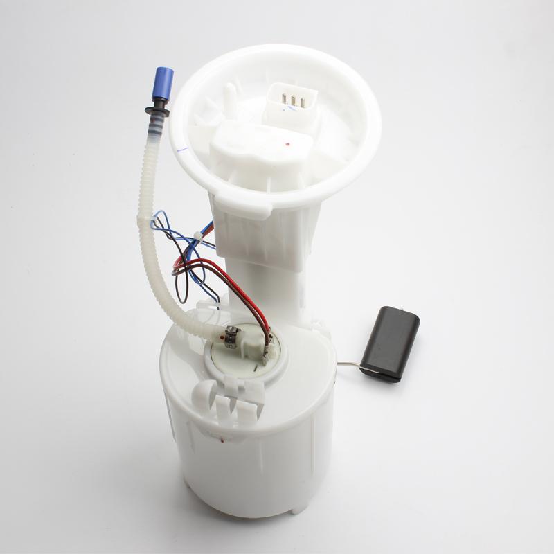 16146766177 16146759955 16146765119 81115642 fuel pump assembly For BMW Mini (R50 R53)Cooper 1.6 2001-2004