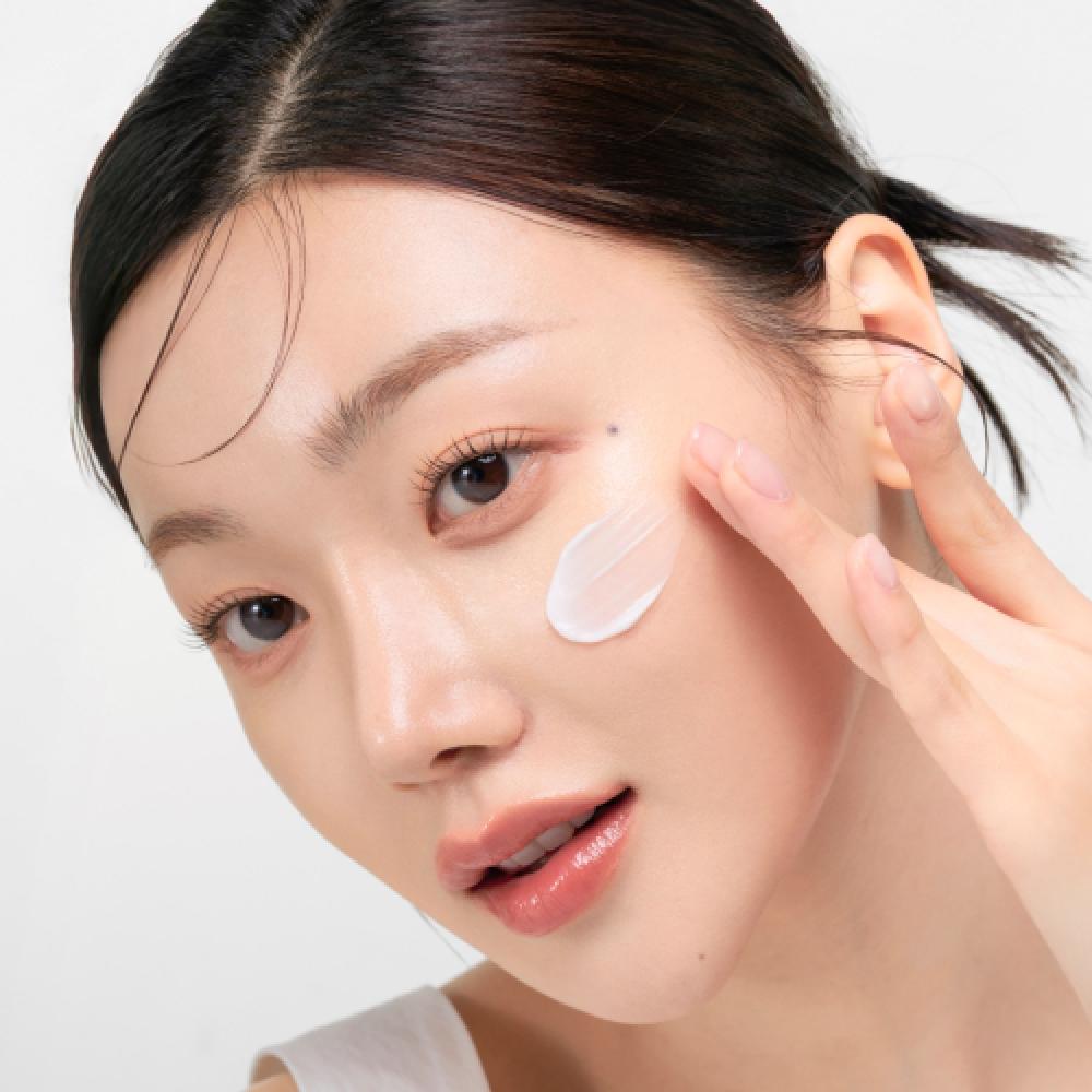 Truth Of Beauty Критика Joah Увлажняющий Барьерный Крем 2 шт.
