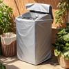 Universal Waterproof Cover Top Open Dust Proof Cover High Quality Washing Machine Cover