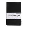 Painting Art Book A6 Mini Watercolor Book Wet Painting Paper Watercolor Handbook  Art Class