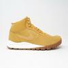 Nike Hoodland Suede Haystack/Sail-Gum Светло-Коричневый 654888-727