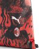 Puma Базовая спортивная сумка AC Milan