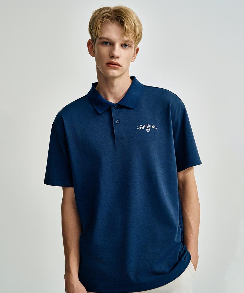 SERGIO TACCHINI M Tacchini Современная поло