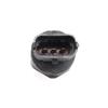 For ALFA ROMEO 147 LANCIA Fuel Rail High Regulator Pressure Sensor 0281002734