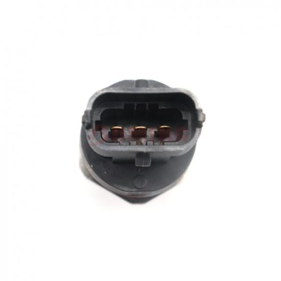 For ALFA ROMEO 147 LANCIA Fuel Rail High Regulator Pressure Sensor 0281002734