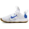 Nike React HyperSet Белый - CI2955-140
