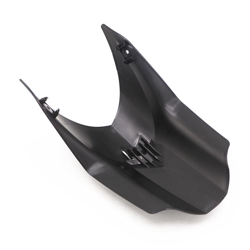 Для BMW R1200gs lc r1250gs adv заднее переднее крыло брызговик Adventure Fender передний брызговик для мотоциклов R 1200 GS