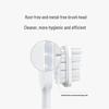 Xiaomi Mijia Sonic Electric Toothbrush T300