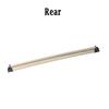 A1567800040 A2537800140 Sunroof Sunshade Curtain Blind Roller for Mercedes-Benz X156 X205 W205 X253 C200L C260L C300L 2014-2019