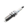 NEW Comet Spark Plug 6PCS For Land Rover LR2 3.2L Subaru Volvo C70 S40 S60 S80 V40 V50 V60 V70 XC60 XC70 XC90 LR005483,LR001394