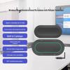Shenghua Sitong Wireless Omnidirectional Conference Microphone (CN version)