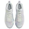 Мужские низкие баскетбольные кроссовки Air Jordan Tatum 3 PF HF3087-103 с Zoom Air, коллекция CNY