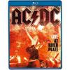 AC/DC - Live At River (Blu-Ray)