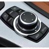 Комплект для ремонта кнопки переключения мультимедиа для BMW F02 F04 F06 F07 F10 F12 65829206446